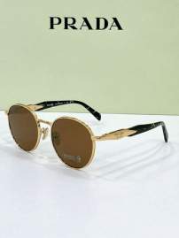 Picture of Prada Sunglasses _SKUfw76511774fw